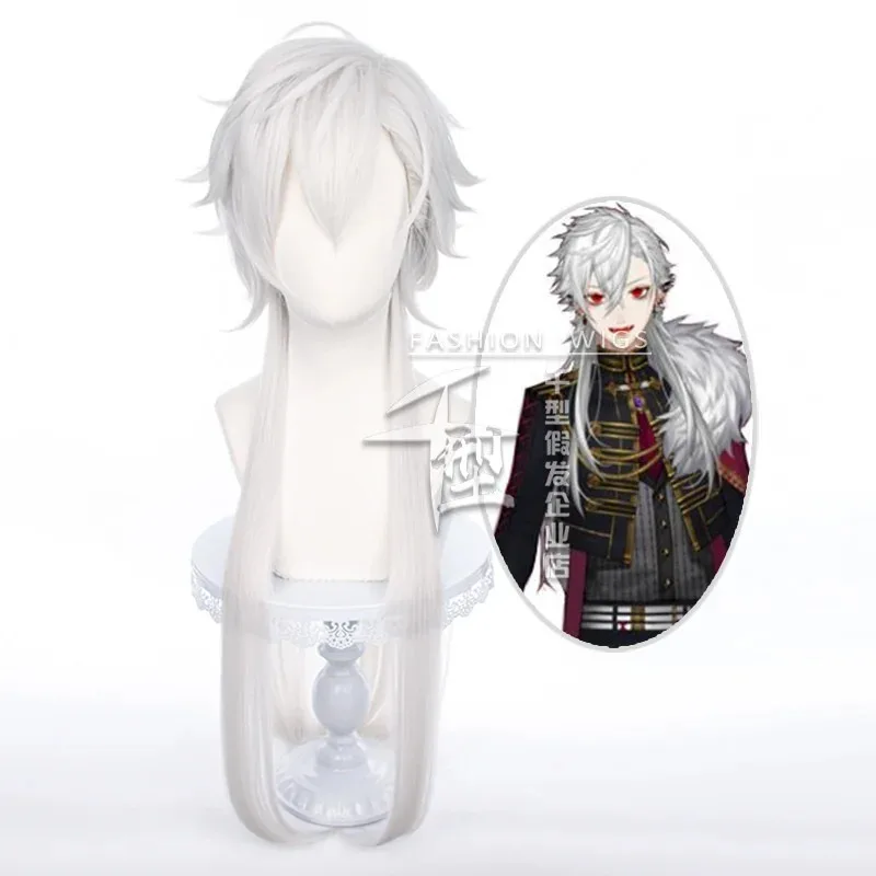 Newvirtual Youtuber… - image