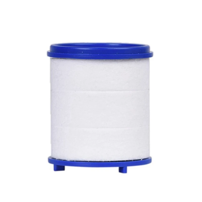 360 Degree Rotating Shower Faucet Splashproof Dechlorination Water Purify Three Gears Adjustable Water Saving Filter Kitchen Acc