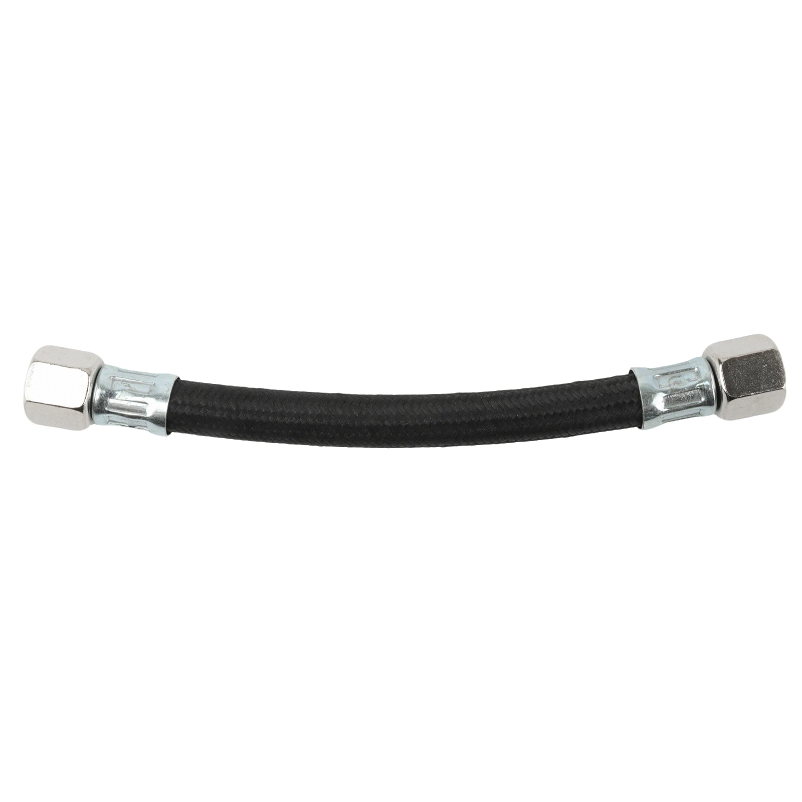 

Turbocharger Oil Supply Hose For Ford Ranger 2006 2007 2008 2009 2010 2011 For Mazda BT-50 2006-2013 WE011483X Car Accessories