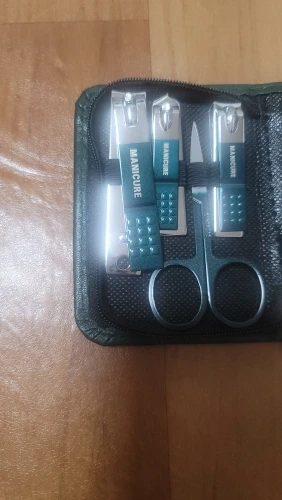 리뷰 사진