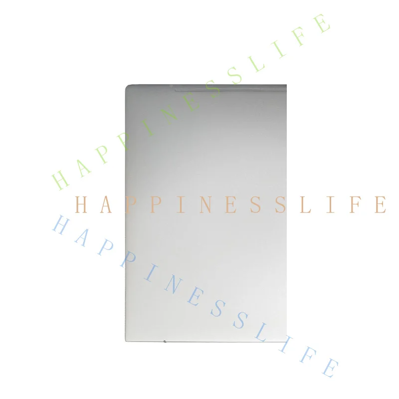 G... New for HP EliteBook 660 G11 665 G11 Laptop LCD Rear Back Cover Top Screen Case