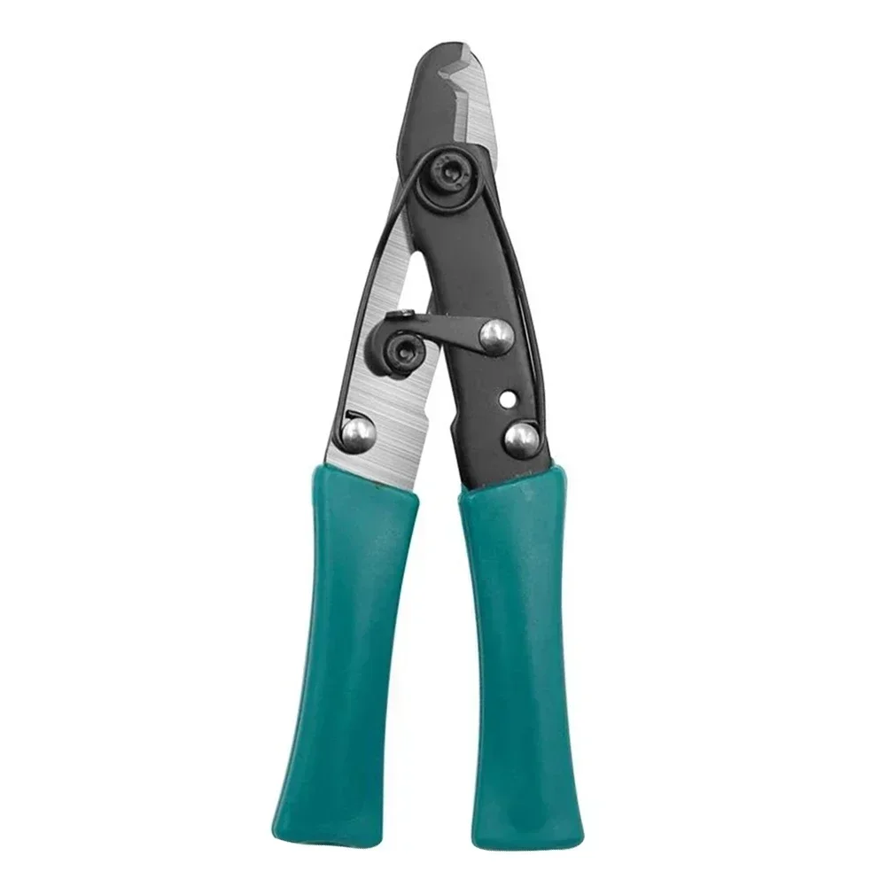 

Capillary Cutting Clamp Copper Capillary Tube Cutter Copper Tube Scissors Air Conditioning Refrigeration Repair Hand Tools