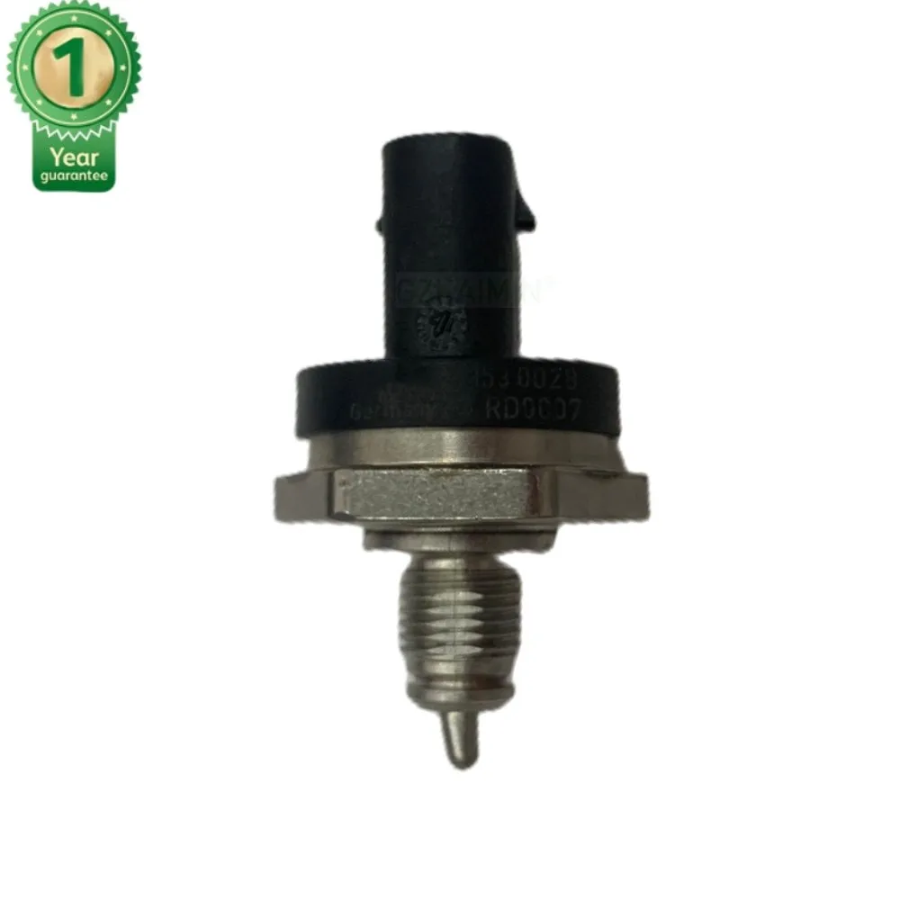 FUEL PRESSURE/TEMPERATURE SENSOR OEM A2781530028 A2789050100 A2781530728 FOR M-ERCEDES-B-ENZ A W176