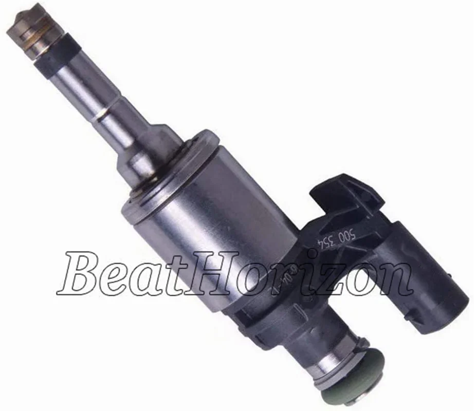 04E906036C 04E906036E 04E906036Q Fuel injector for VW Lavida Santana Octavia 1.4L Assy-Fuel Parts 04E 906 036 C