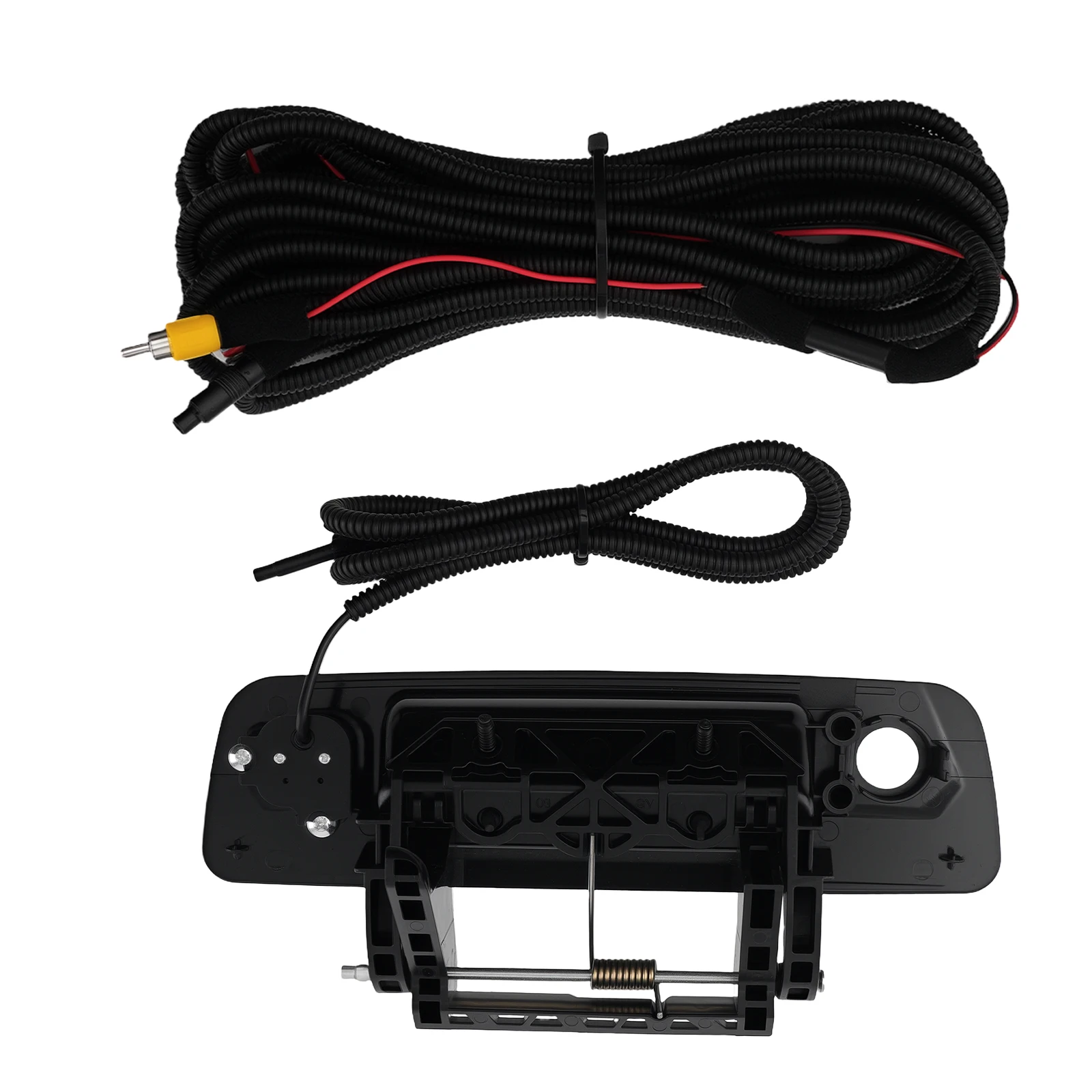 

Iridium Spark Plugs for Chrysler Pacifica 2017-2023 12290-R70-A01 5787