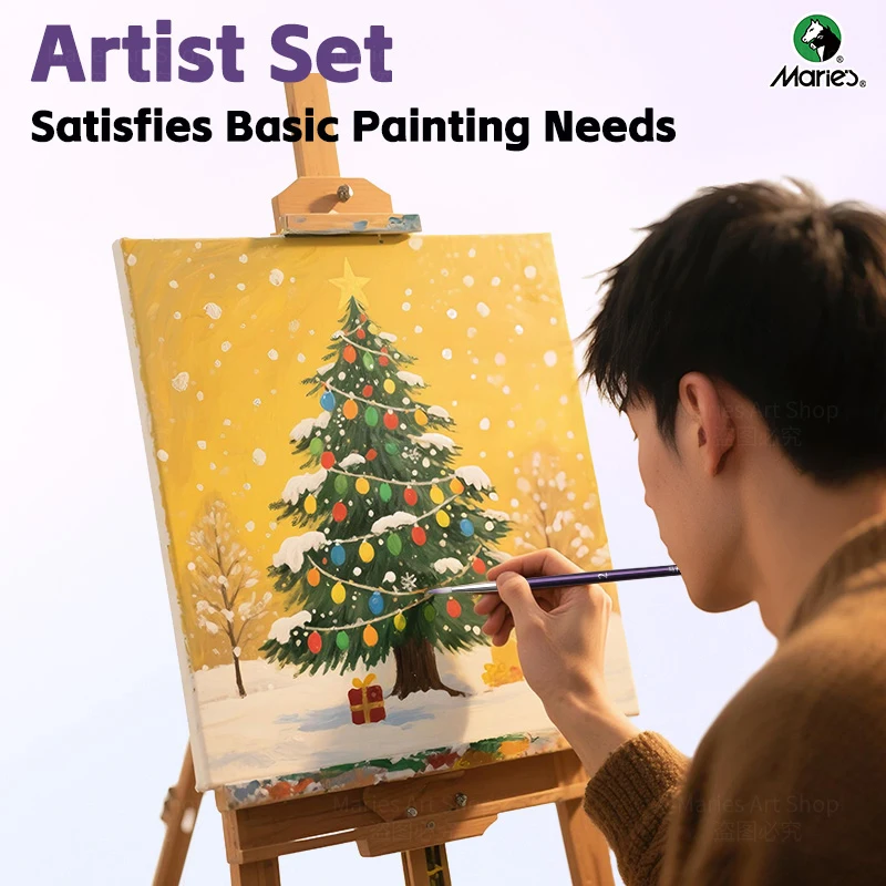 Thumbnail 2 - #18 New Crafting Canvas Arrivals