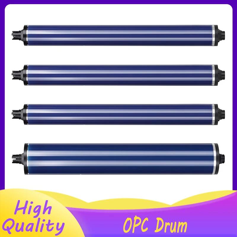 1Set/4Pcs.Color Bla…