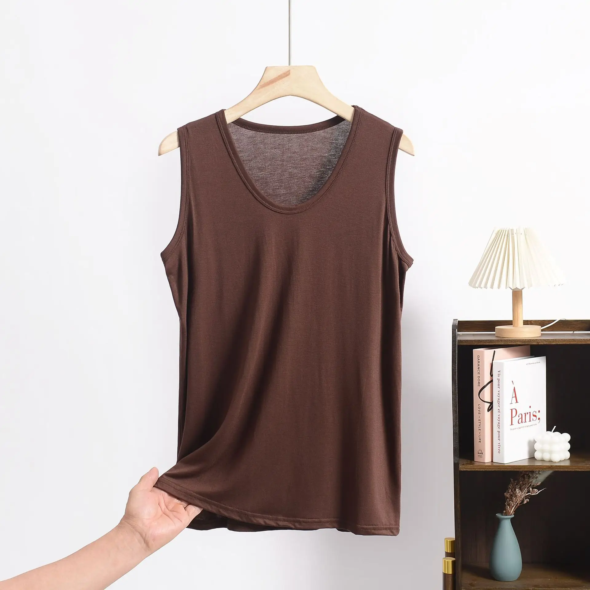 Рисунок 6 - Большие размеры от XL до 8XL