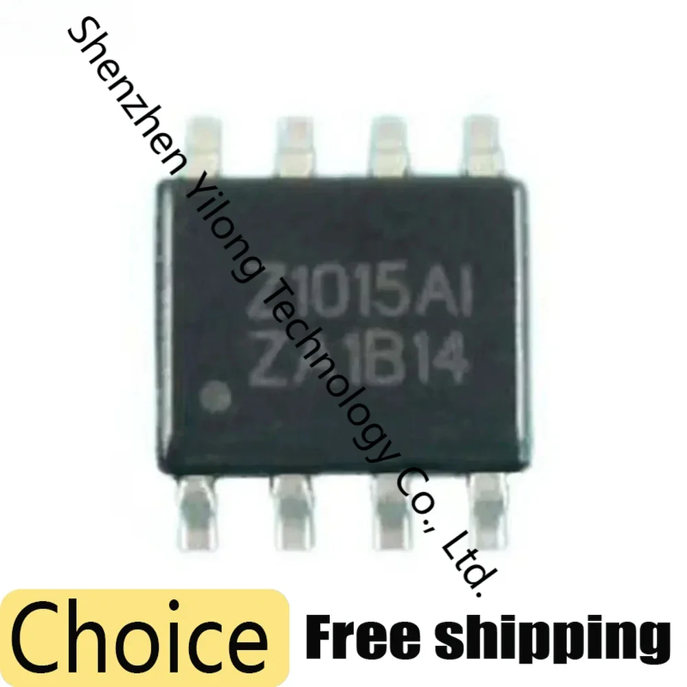 

10pcs/lot Z1015AI AOZ1015AI Z1016AI AOZ1016AI Z1031AI AOZ1031AI Brand-new SOP-8