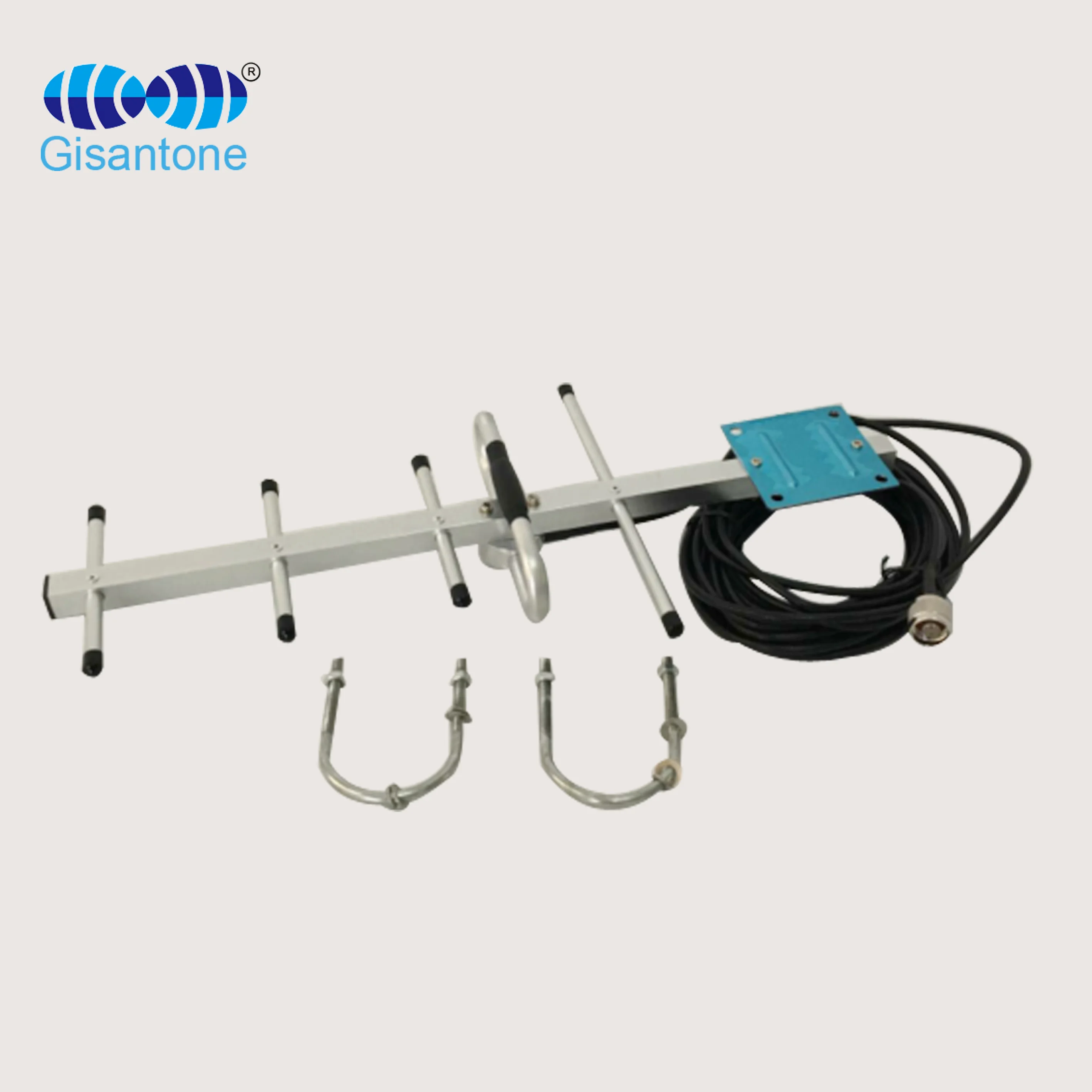 Promotional 900-1800mhz gsm yagi antennaLong range wifi antenna