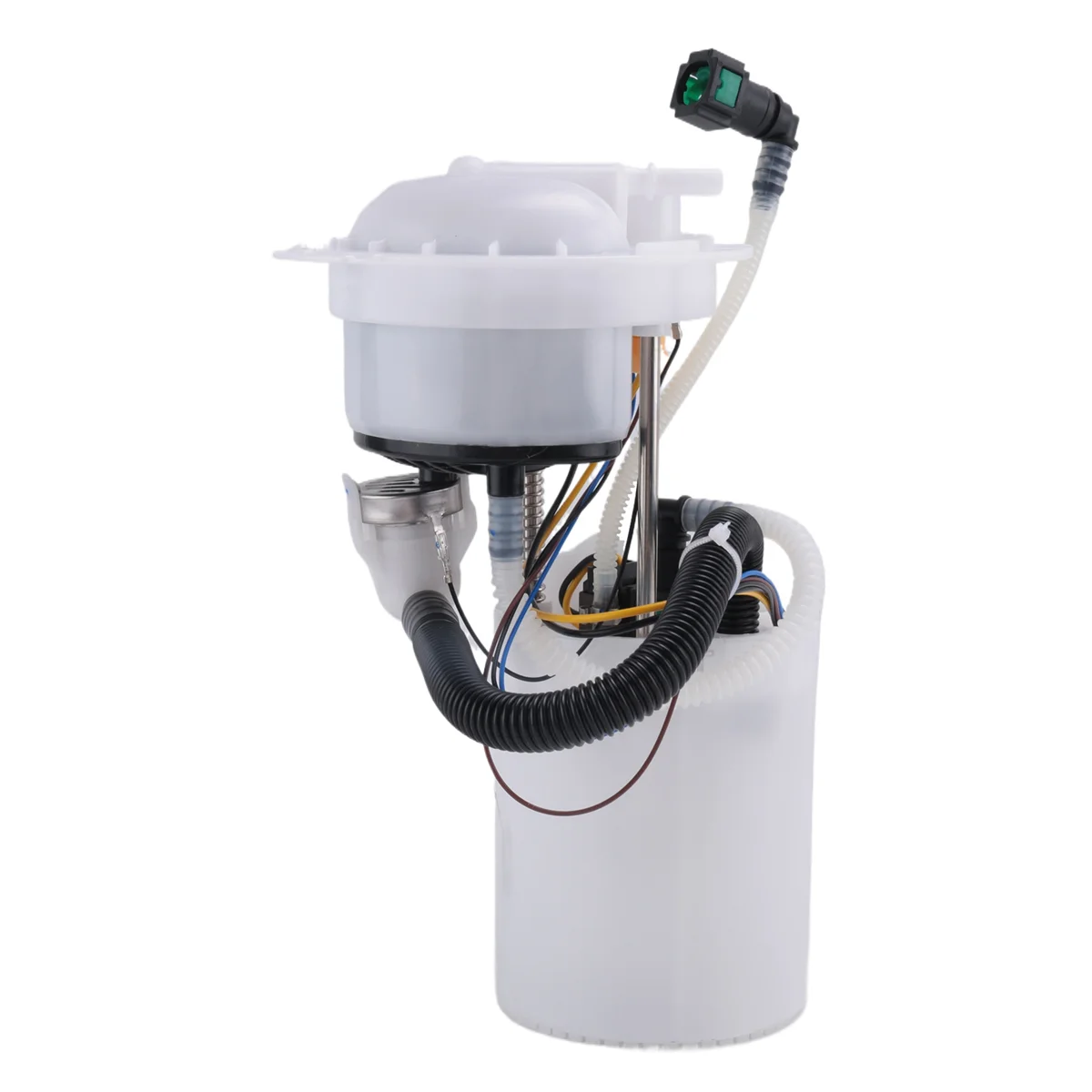 

3AA919051C A2C32597600Z Fuel Pump Assembly Fuel Pump Unit Automotive for Volkswagen CC Passat B7 B6 jasmine