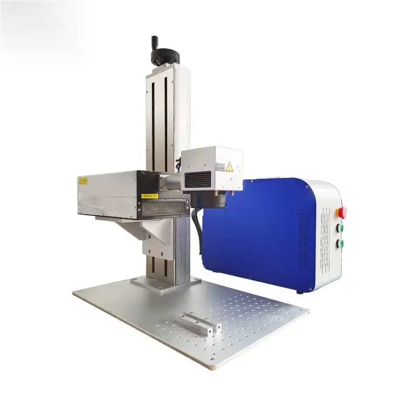 

Laser Engraver UV Coding Machine Laser Marking Machine Marking Glass Ceramic Crystal Cup Engraving Fully Automatic Plastic