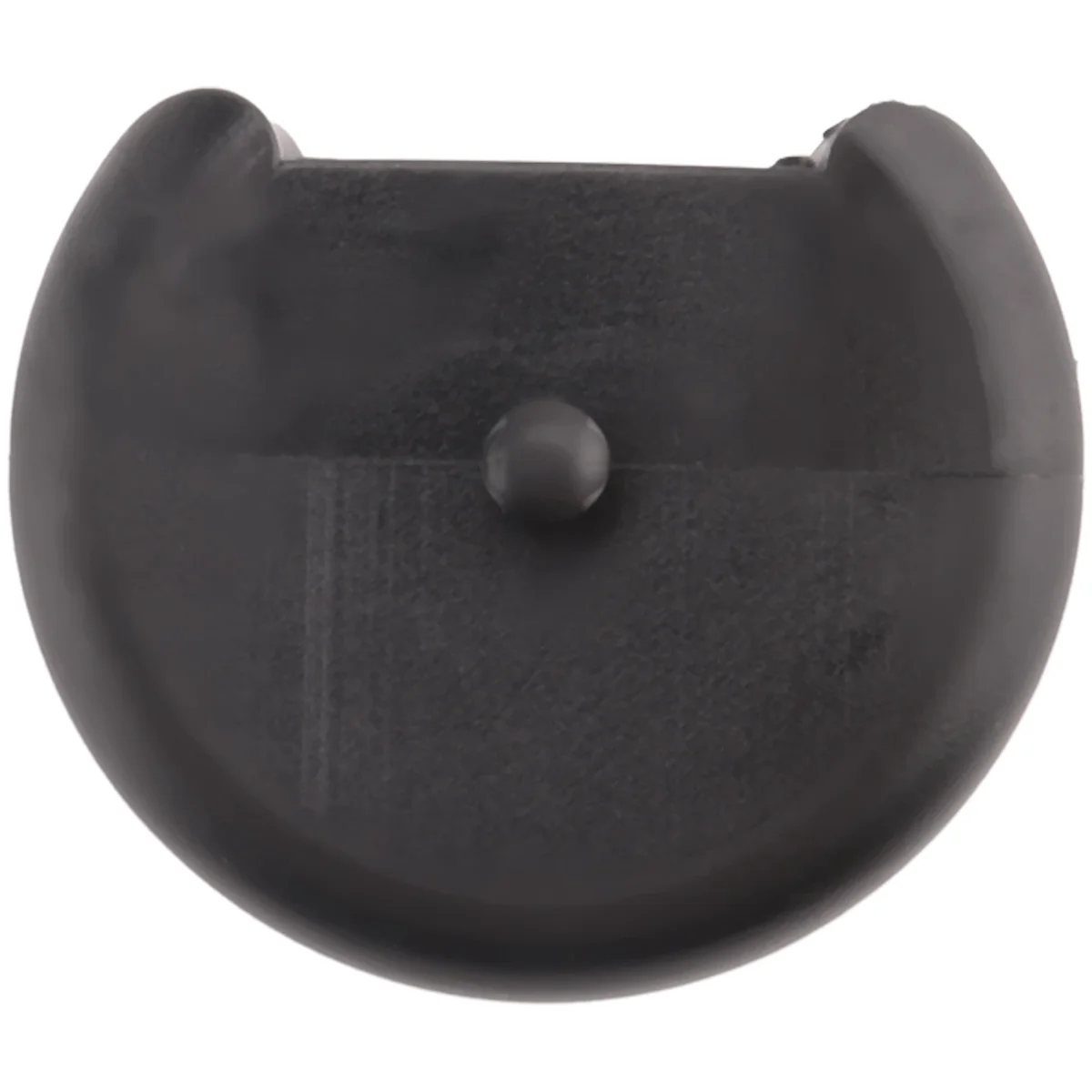 

Durable Car Tailgate Pivot Bushings 55372948AA for Dodge Ram 2009-2022