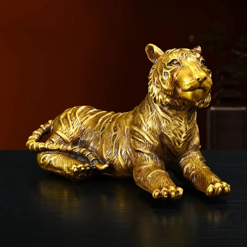 feng-shui-copper-tiger-wealth-attracting-zodiac-animal-ornament-for-home-office-desk