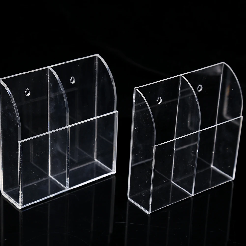organizador-de-controle-remoto-chiciris-para-armazenamento-em-casa-tv-celular-caixa-de-acrilico-transparente-para-mesa