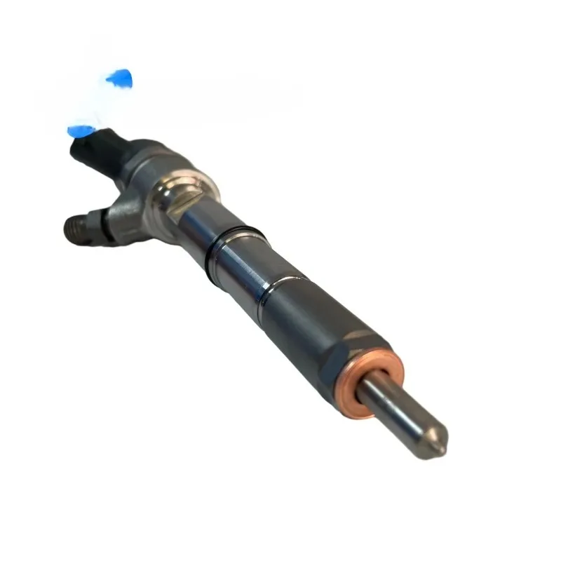 CSJHPSS 0445110457 0445110293 Motor diesel Injetor common rail diesel original