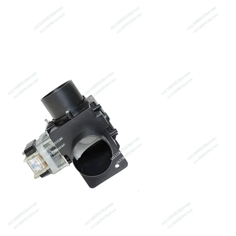 Drain Valve 3 "180D…