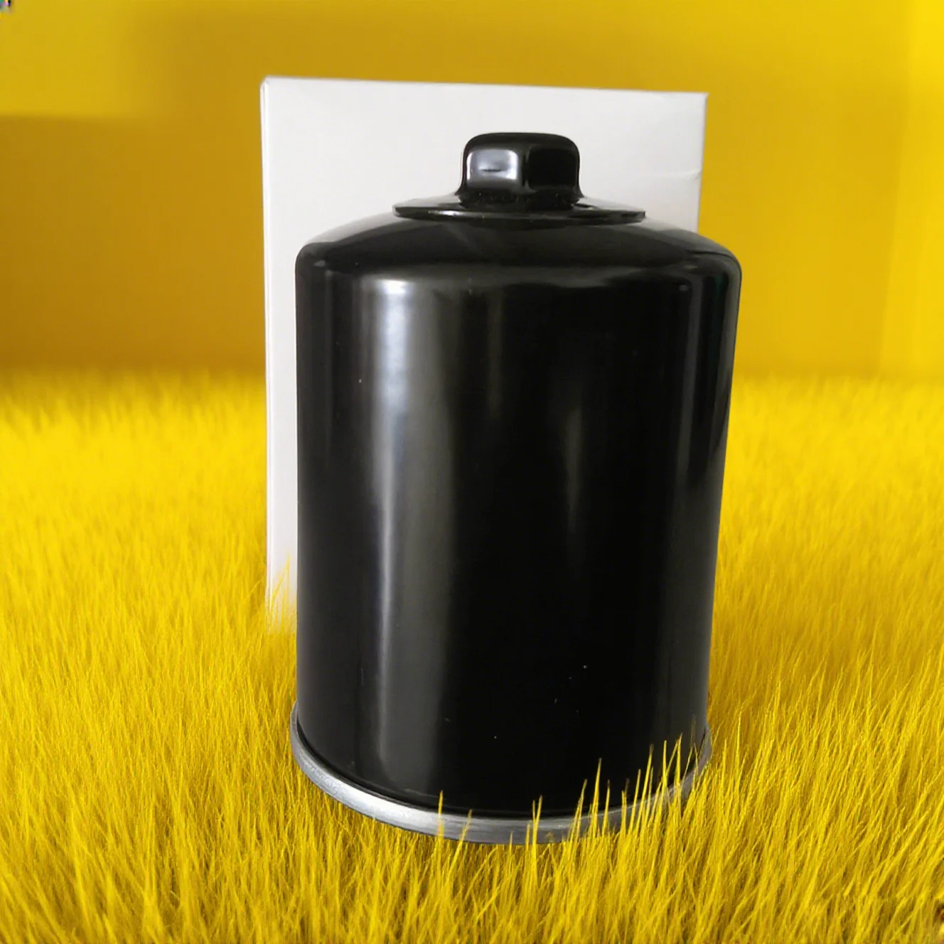 

Oil Filter For Victory Touring Cruiser / Vegas Low / Kingpin Low Tour / Hammer 8-Ball / Ness Signature Series Jackpot Boardwalk