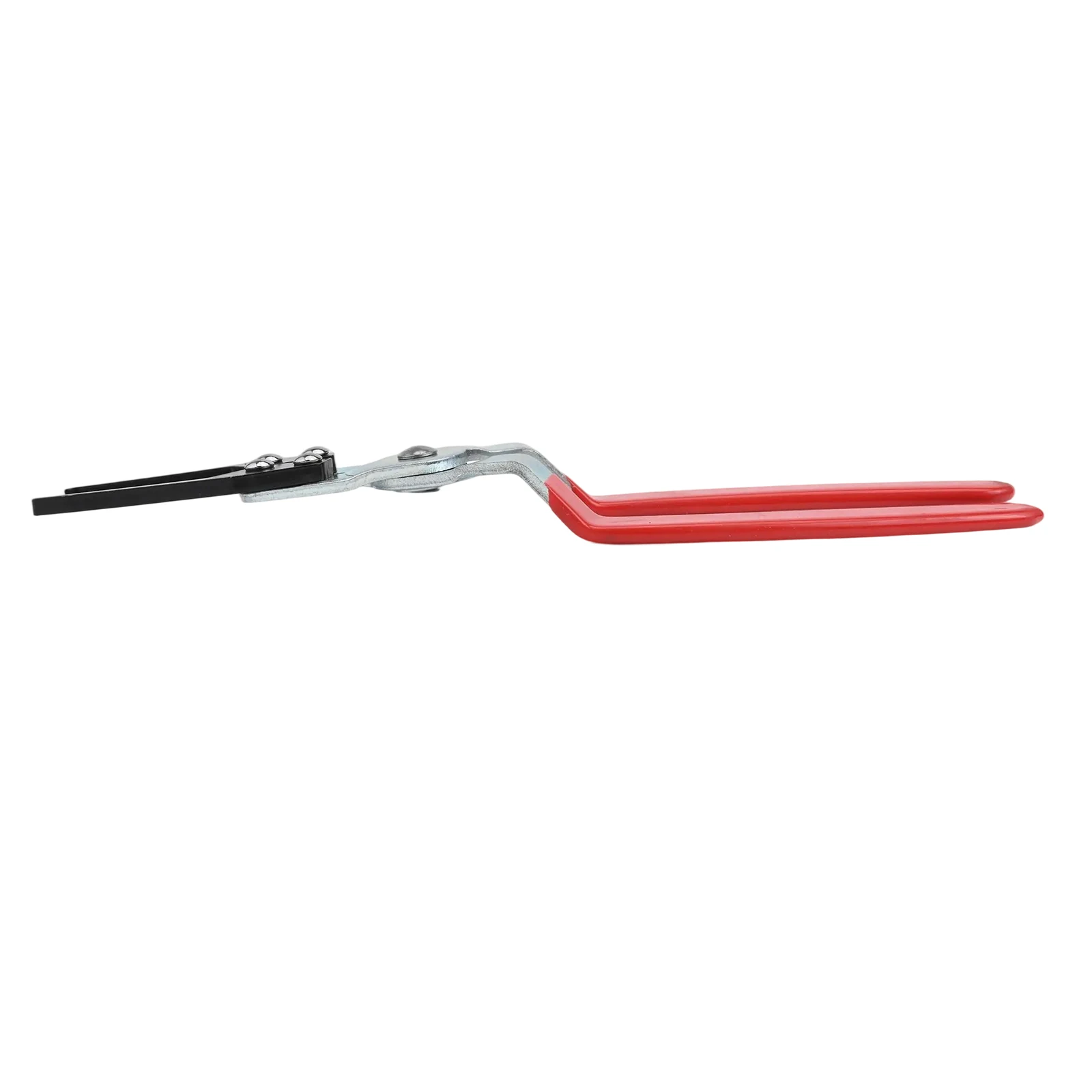 

Automotive Fuse Removal Tool Car Engine Automotive Toolset As Shown Fuse Puller Pliers Non-slip Grip Precision Fuse Pliers