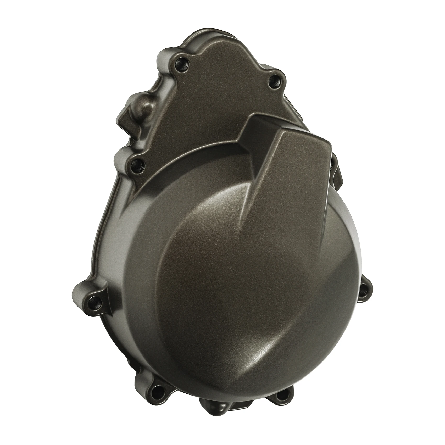 Engine Stator Cover Crankcase  - đánh giá và giá Motorcycle Stator