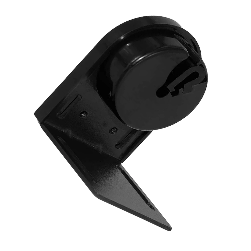 

Curtain Mounting Brackets Roller Blinds Replacement Plastic Installation Office Repair Parts Home Supplies Hardware Accessories