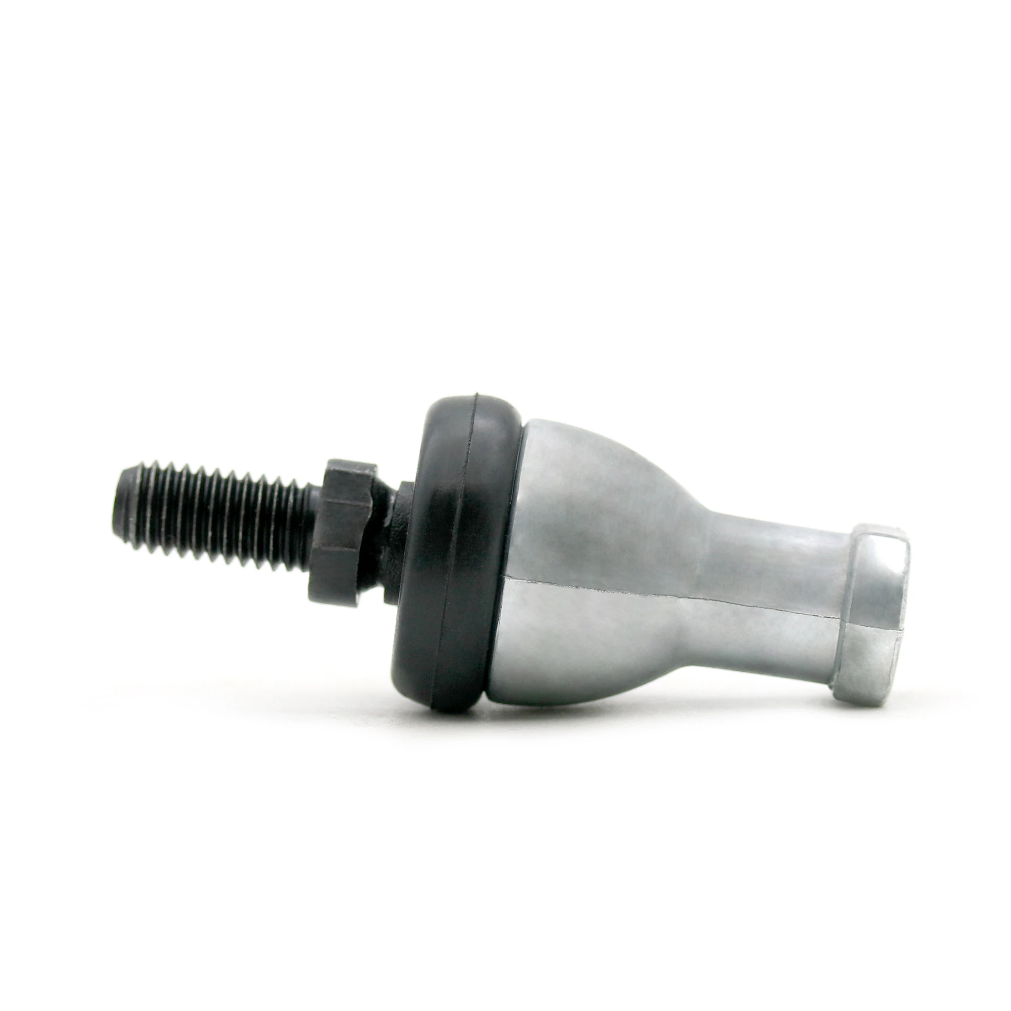 SQZ6RS SQZ8RS SQZ10RS Ball Joint Right Thread Zinc Alloy Rod End Bearing