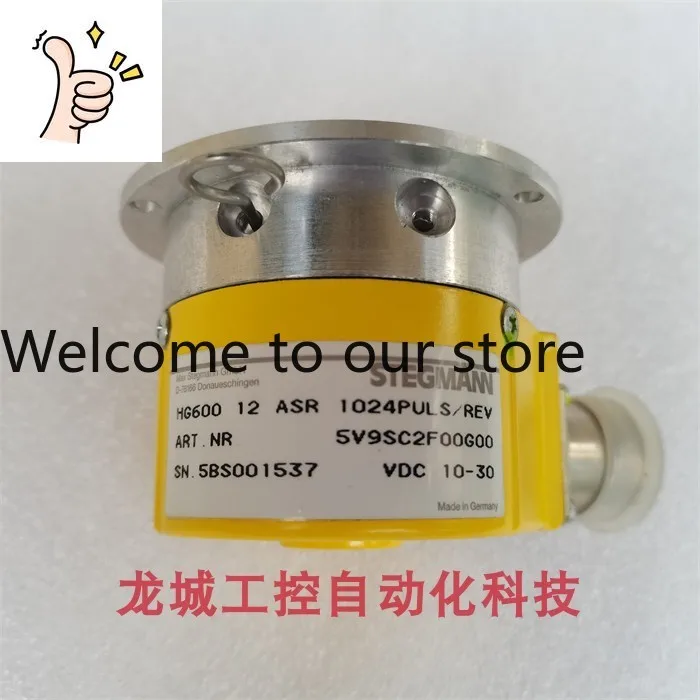 * Sale * New Origin…