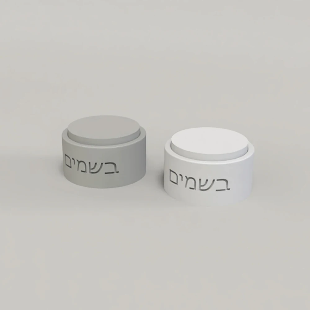 Thumbnail 4 - #80 Budget Candle Holders for Smart Shoppers