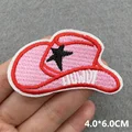40