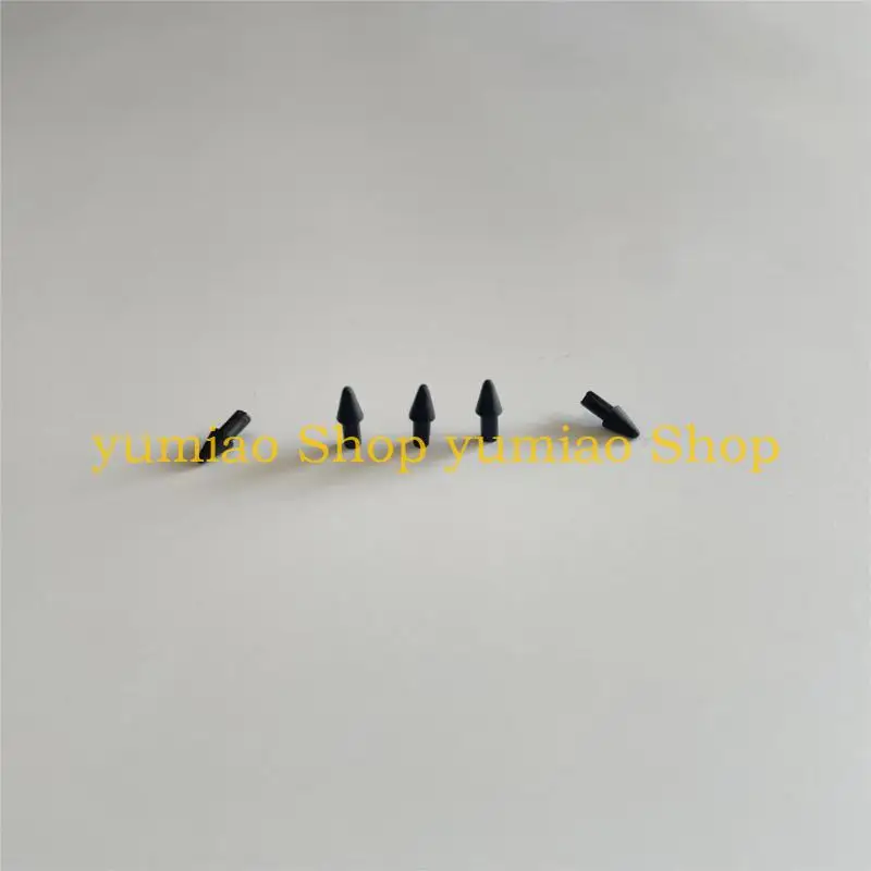 

587B Пластиковые наконечники Стилусы Pen Nib для замечательной бумаги