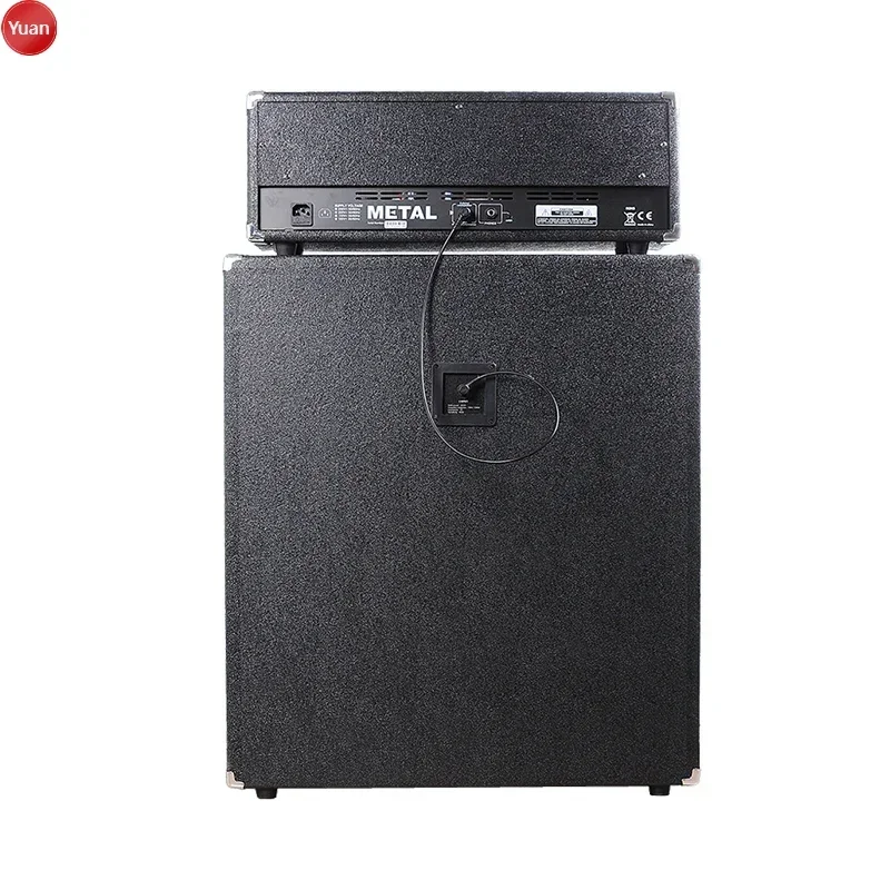 Cheap Price MXD4008 Stage Performance Band Multifunctional Audio Amplifier Speaker