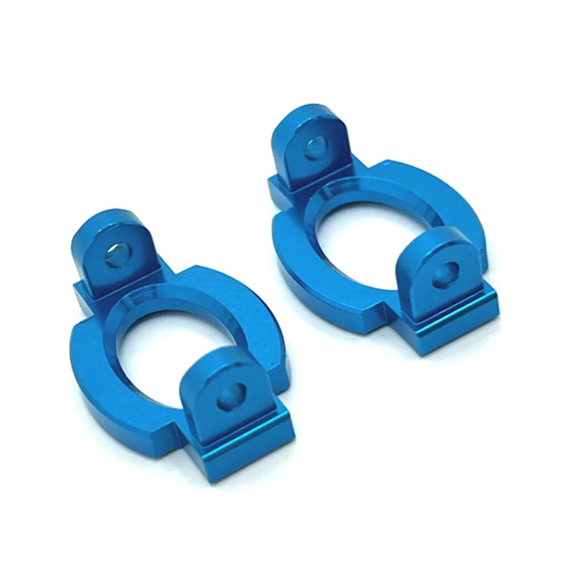 ABMF-RC سيارة ترقية الجبهة C-مقعد مجموعة ل HOSPEED 1/14 جميع سلسلة 14321 C8802 RC ترقية أجزاء السيارة