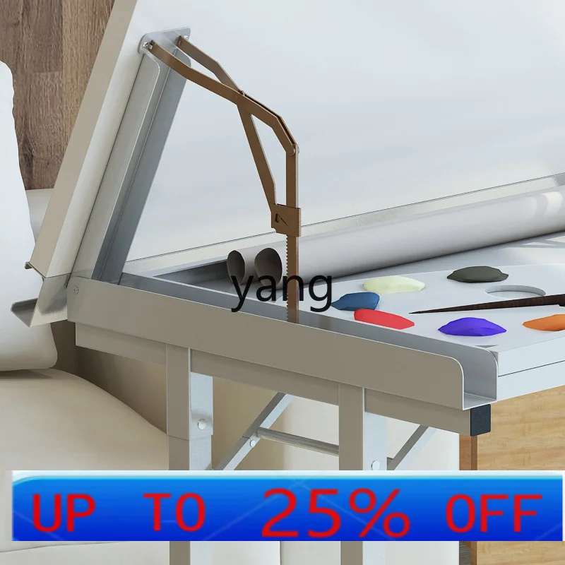 Lmm Installation-Fr…