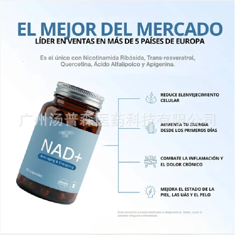 

Exfoliating Serum Hydrating Moisturizer Essence Exfoliates, Provides Deep Hydration And Enhances Hydration Longevity