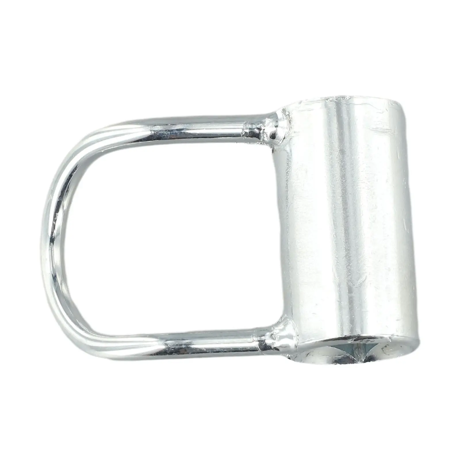 Angle Valve Wrench for 1/2 in and 3/4 in Pipe Compact Tool for Efficient For Faucet Valve Disassembly in Narrow Areas