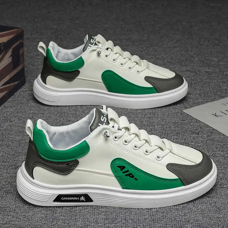 الطريق مع العلاقات تصميم أحذية رياضية المنسوجة أحذية نسائية مقاسات كبيرة أحذية فضية رياضية محمولة عالية التقنية تتجه العلامات التجارية السعر