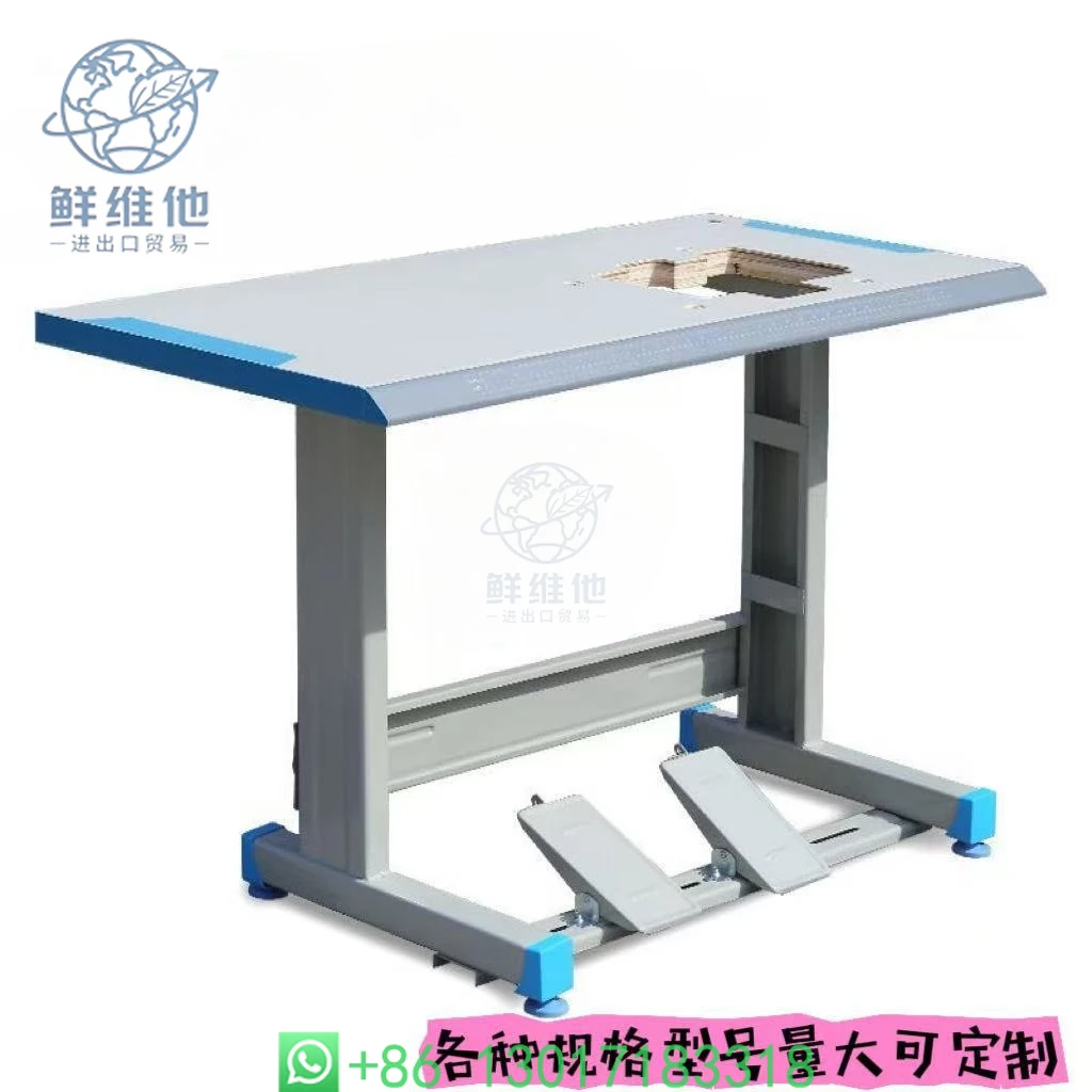 

Universal Table Board Thick Stand Thick Panel Full Set Accessories for Sewing Machine Stable Support Durable Construction