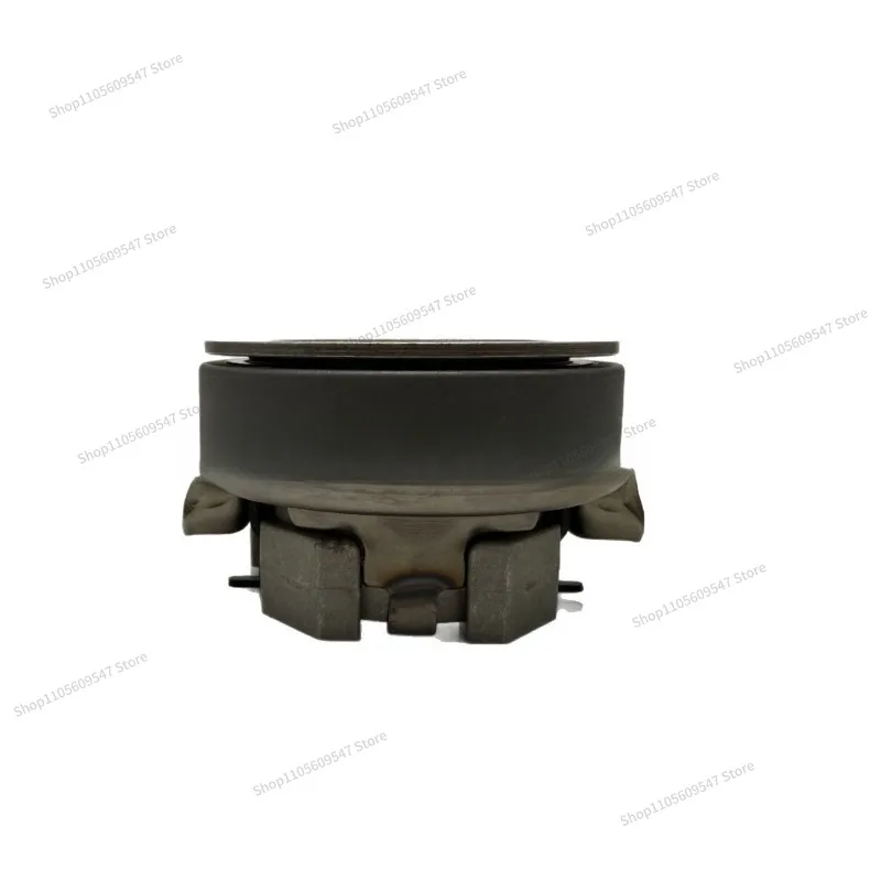 For Clutch Bearing 500024811  Release Bearing Accessories