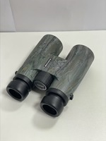 Camouflage SkyStar 10x42 Binoculars - High-Performance, Durable, and Perfect for Outdoor Adventures