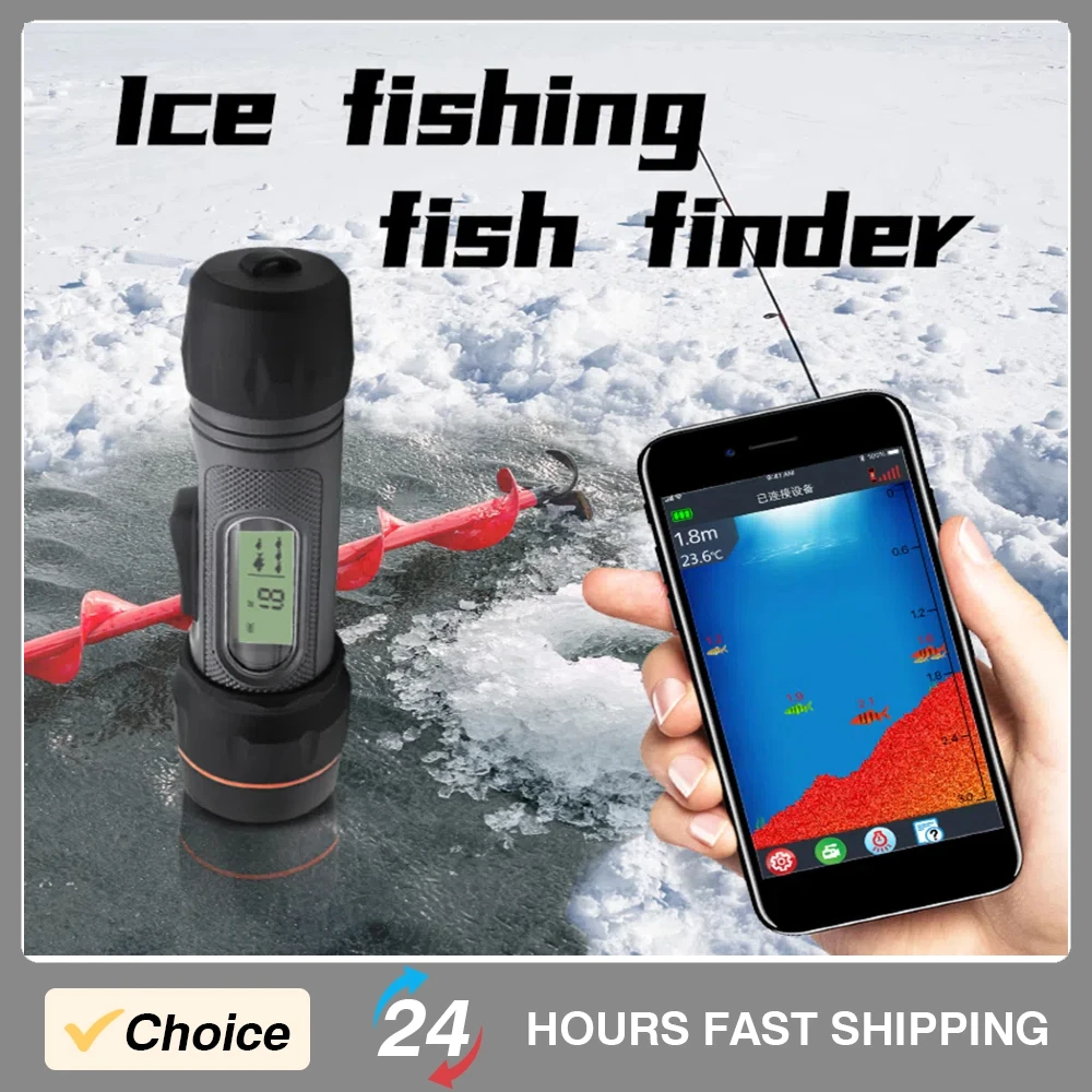 sonda-de-pesca-portatil-buscador-de-peces-inalambrico-a-prueba-de-agua-con-bluetooth-buscador-de-peces-en-hielo-con-pantalla-de-lectura-de-profundidad-para-pesca
