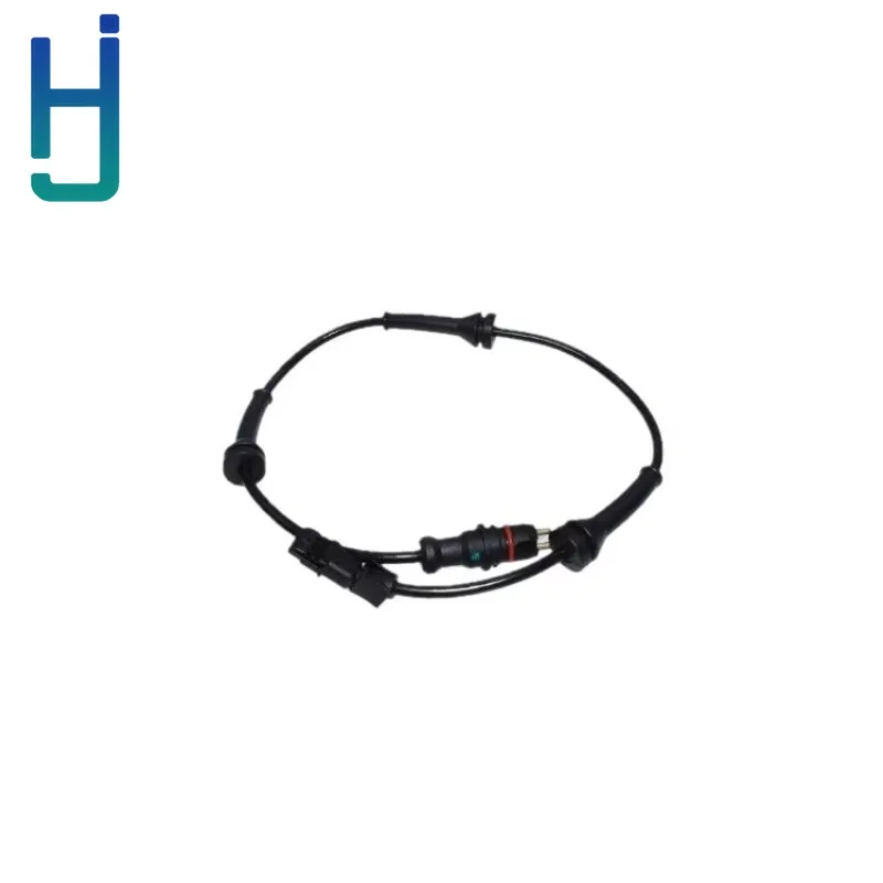 

8200296571 8200043136 Rear Left/Right ABS Sensor for RENAULT Megane 2/Scenic 2