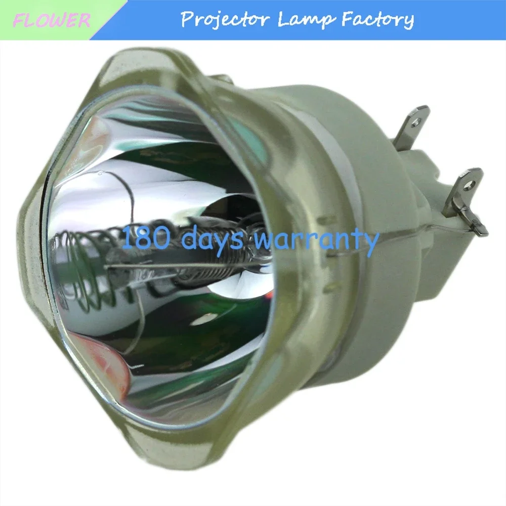 Bohlam lampu kompatibel kualitas tinggi ELPLP75 V13H010L75 untuk EPSON EB-1940W EB-1945W EB-1950 EB-1955 EB-1960 EB-1965