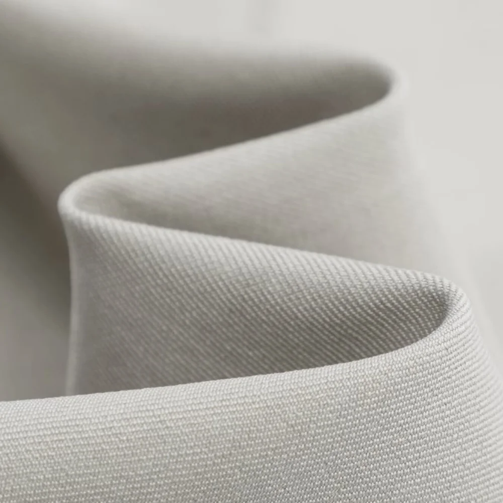 ชุดจั๊มสูทแฟชั่นใหม่สำหรับผู้หญิง คอเหลี่ยม สายเดี่ยว ไม่มีแขน มีกระเป๋าซิป เหมาะสำหรับฤดูใบไม้ผลิ/ฤดูร้อน