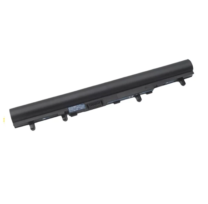 

Аккумулятор для ноутбуков Acer V5-431G/531P/471/571/551G MS2360, 2000 мАч, модель AL12A32