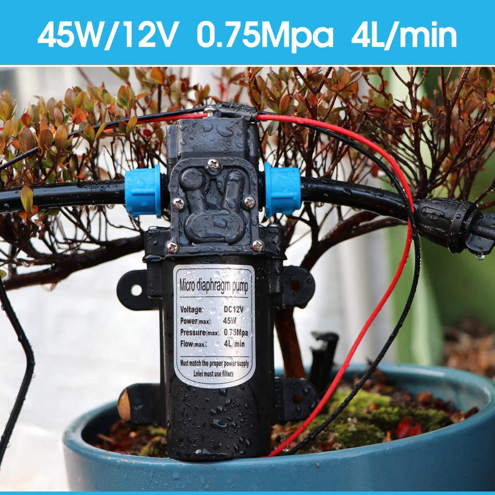 50-5 м садовые спринклерные си – обзор и цена Smart Garden Refill