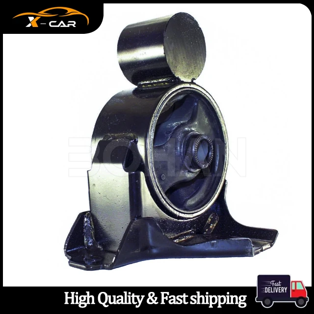 

Engine Mount for Hyundai Azera 3.3L 3.8L 2011 21910 3L400 21910 3L800 219103L900 219103L400 219103L800