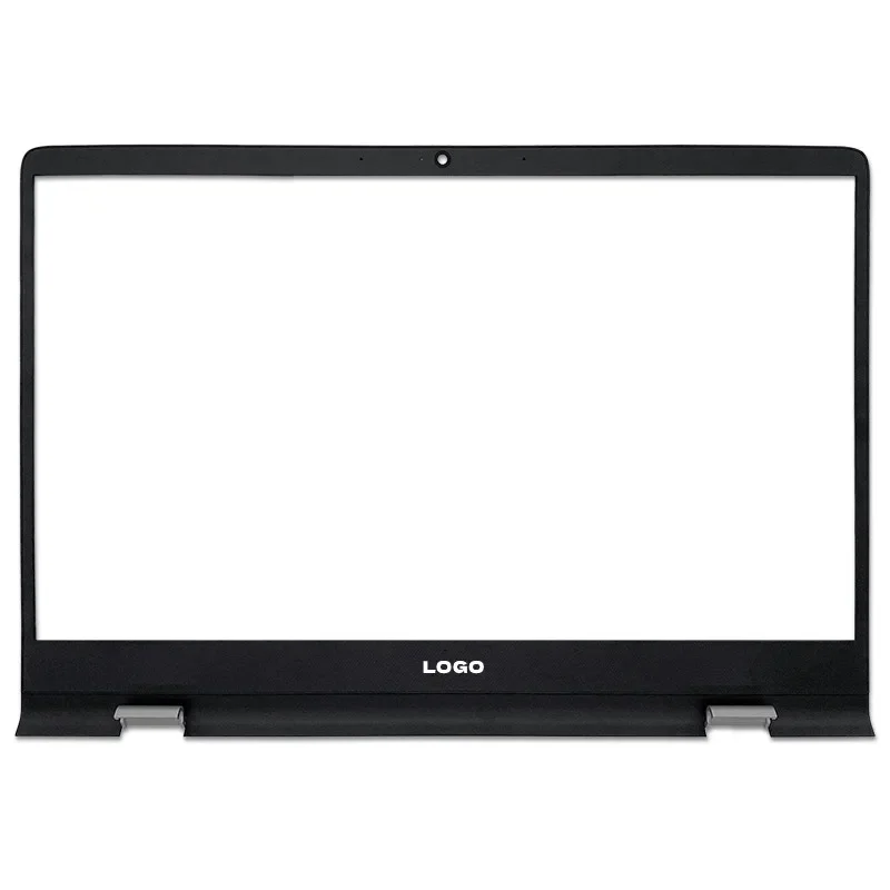 90% NIEUWE LCD Back Cover Voor HP Pavilion 14-BF TPN-C131 Voorkant/Scharnieren/Palmsteun/Bottom Case/Scharnier Cover