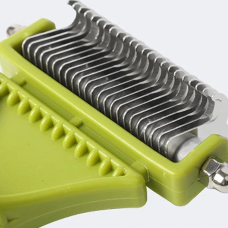 

0xld Pet Hair Trimmer
