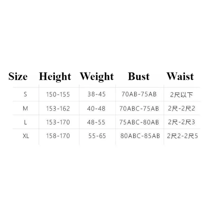 Nuevo conjunto de Bikini de cuatro piezas para mujer, traje de baño con cuello Halter, adecuado para aguas termales y vacaciones en la playa, traje de baño Sexy junto al mar