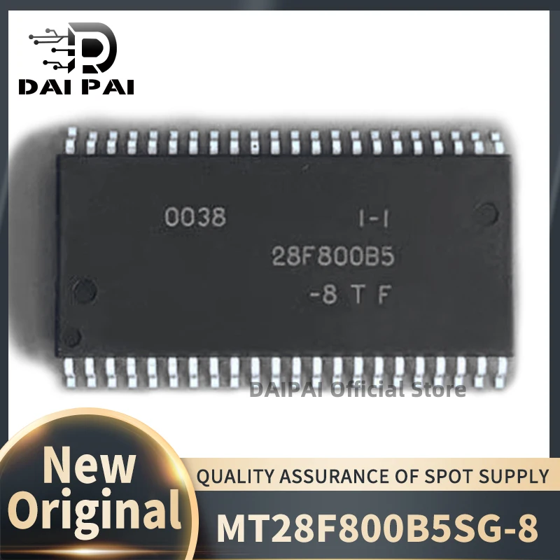 

(10 шт.) 100% новый оригинальный MT28F800B5SG-8 MT28F800B5SG MT28F800B5 28F800B5 28F800 SOP44